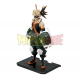 Figura Abystyle My Hero Academia - Katsuki Bakugo 17cm