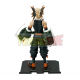 Figura Abystyle My Hero Academia - Katsuki Bakugo 17cm