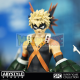 Figura Abystyle My Hero Academia - Katsuki Bakugo 17cm