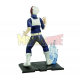 Figura Abystyle My Hero Academia - Shoto Todoroki 17cm