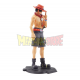 Figura Abystyle One Piece - Portgas D. Ace 17cm