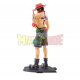 Figura Abystyle One Piece - Portgas D. Ace 17cm