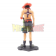 Figura Abystyle One Piece - Portgas D. Ace 17cm