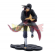 Figura Abystyle Naruto Shippuden - Itachi 17cm