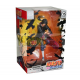 Figura Abystyle Naruto Shippuden - Itachi 17cm