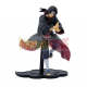 Figura Abystyle Naruto Shippuden - Itachi 17cm