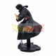 Figura Abystyle Naruto Shippuden - Itachi 17cm