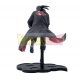 Figura Abystyle Naruto Shippuden - Itachi 17cm