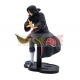 Figura Abystyle Naruto Shippuden - Itachi 17cm