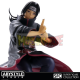 Figura Abystyle Naruto Shippuden - Itachi 17cm