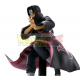 Figura Abystyle Naruto Shippuden - Itachi 17cm