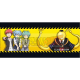 Taza cerámica Assassination Classroom - Koro VS Pupils 320ml