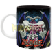 Taza cerámica YU-GI-OH! - Yami Yugi duel 320Ml