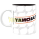 Taza cerámica Dragon Ball Z - Yamcha 320ml