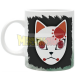 Taza cerámica Demon Slayer - Tanjiro 320Ml