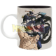 Taza cerámica Jujutsu Kaisen - Group 320Ml