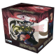 Taza cerámica Jujutsu Kaisen - Group 320Ml