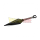 Replica Kunai Naruto Shippuden