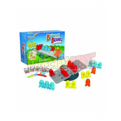 Juego de mesa Balance Beans