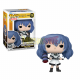 Figura Funko POP! Tokyo Ghoul - Saiko Yonebayashi 1126