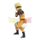 Figura Banpresto Naruto Shippuden - Naruto Uzumaki Vibration Stars 17cm