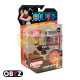 Figura One Piece Action Figure - Chopper 12cm