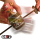 Figura One Piece Action Figure - Chopper 12cm