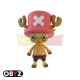 Figura One Piece Action Figure - Chopper 12cm