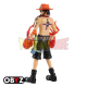 Figura One Piece Action Figure - Ace 14cm