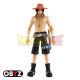 Figura One Piece Action Figure - Ace 14cm