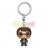 Llavero Funko Pocket POP! Harry Potter