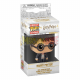 Llavero Funko Pocket POP! Harry Potter