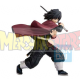 Figura Banpresto Ichibansho Kimetsu no Yaiba - Demon Slayer - Giyu Tomoika (The Second) 15cm