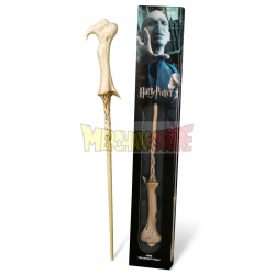 Réplica de varita Harry Potter The Noble Collection - Lord Voldemort