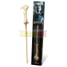 Réplica de varita Harry Potter The Noble Collection - Lord Voldemort