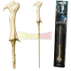 Réplica de varita Harry Potter The Noble Collection - Lord Voldemort