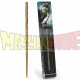 Réplica de varita Harry Potter The Noble Collection - Hermione 40cm