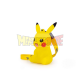 Lámpara Pokémon - Pikachu 9cm