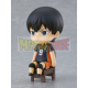 Figura Good Smile Company Haikyu!! - Tobio Kageyama 10cm