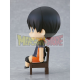 Figura Good Smile Company Haikyu!! - Tobio Kageyama 10cm