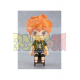 Figura Good Smile Company Haikyu!! - Shoyo Hinata 10cm