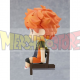 Figura Good Smile Company Haikyu!! - Shoyo Hinata 10cm