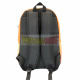 Mochila Dragon Ball - Impulse 41x30x18cm