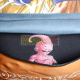 Mochila Dragon Ball - Impulse 41x30x18cm