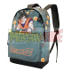 Mochila Dragon Ball - Goku 41x30x18cm
