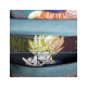 Mochila Dragon Ball - Goku 41x30x18cm