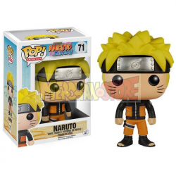 Figura Funko POP! Naruto Shippuden 71