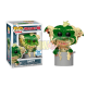 Figura Funko POP! Gremlins 2 - Daffy Exclusive 1148