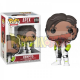 Figura Funko POP! Apex Legends - Crypto 870