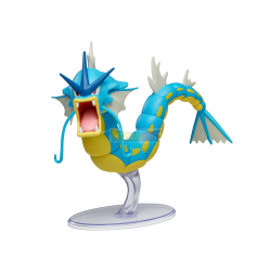 Pokémon Figura Epic Gyarados 30cm